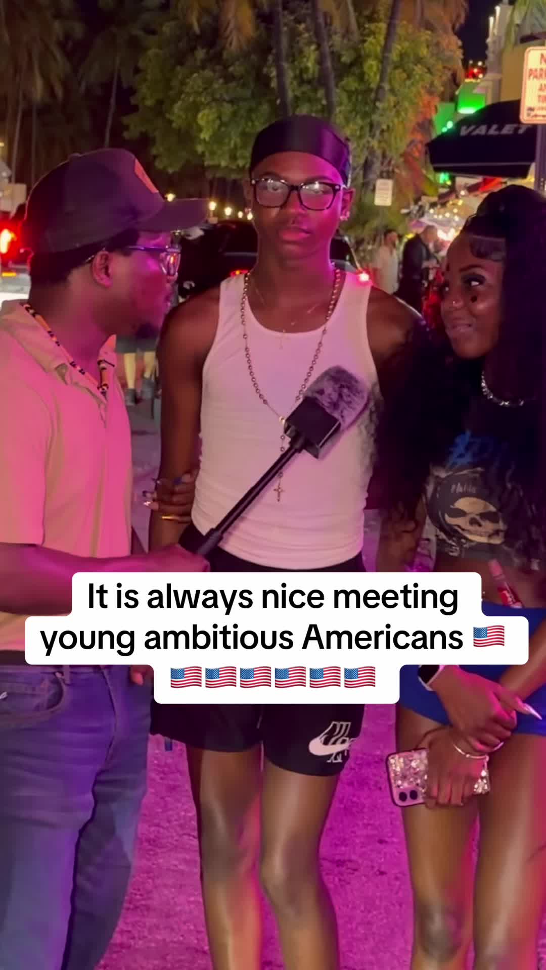 @MrGhanaBoy KDB 🇬🇭🇺🇸