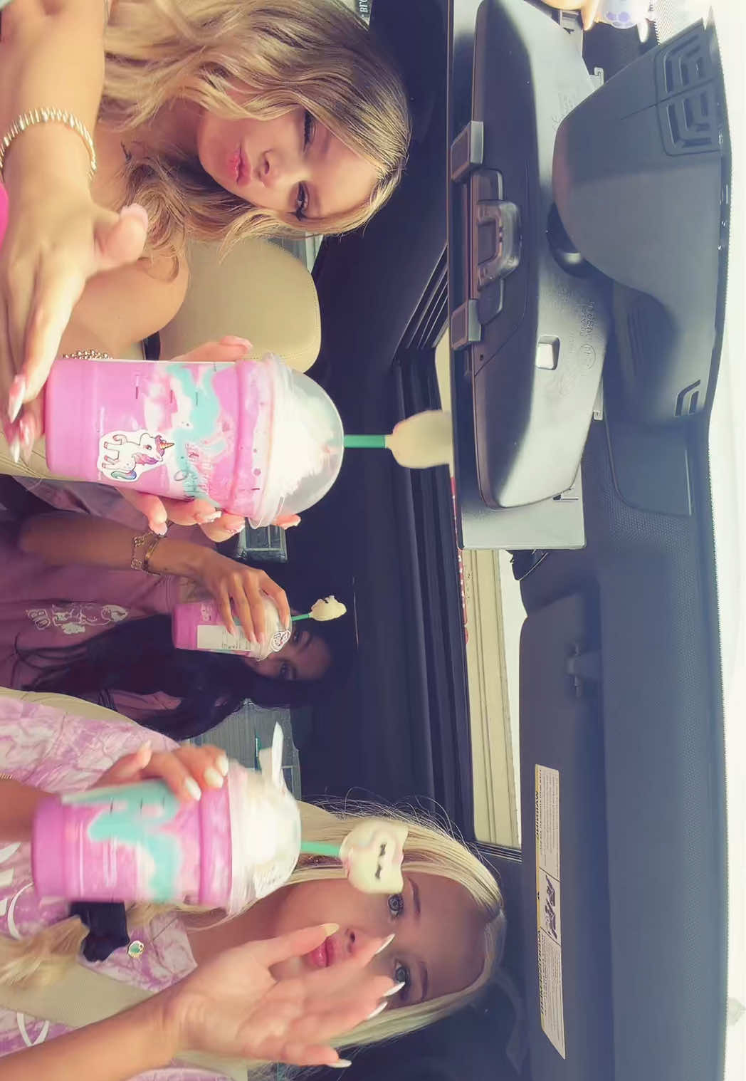 @brooke🪽