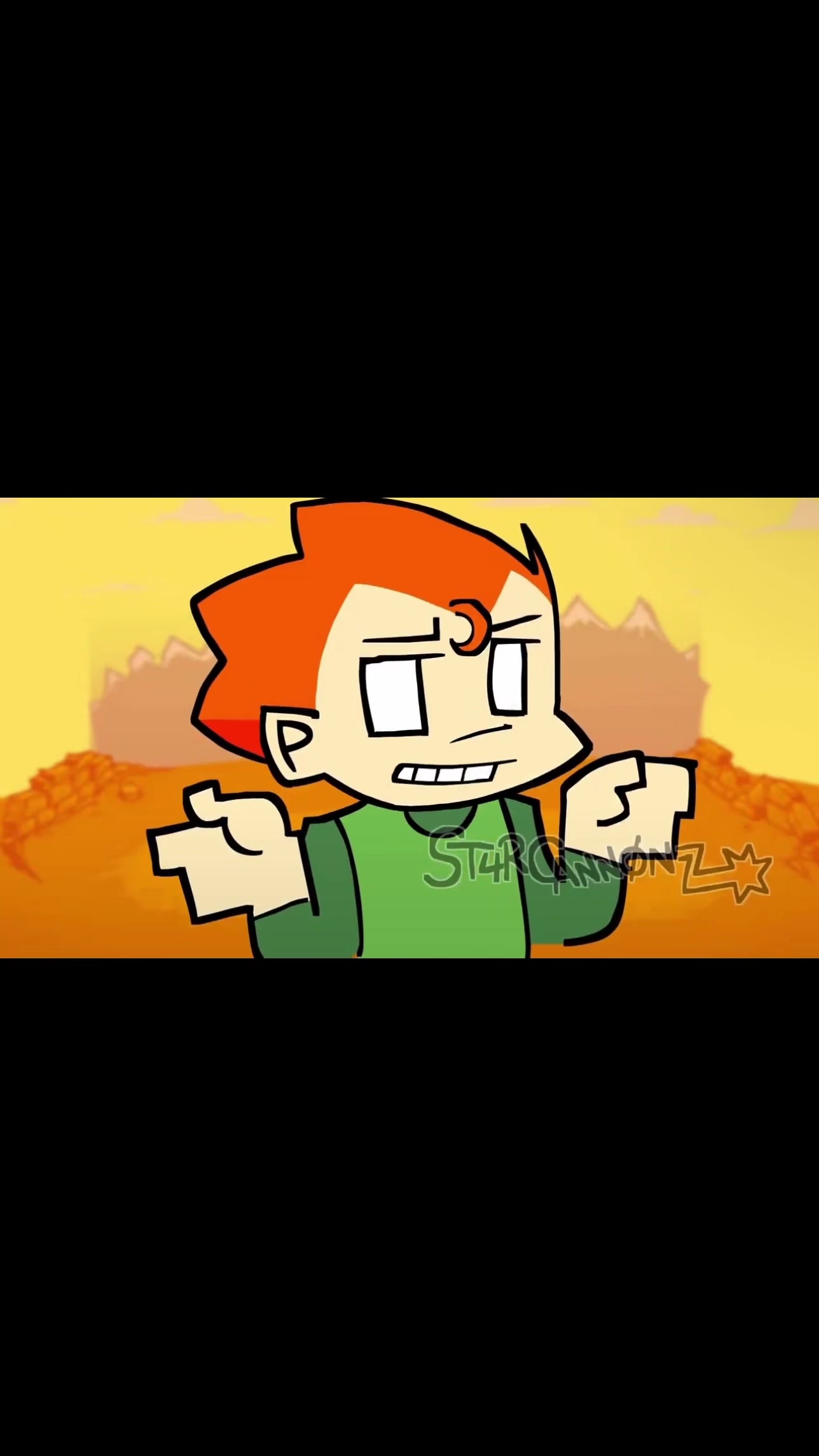@🧡𝓟𝓲𝓬𝓸🧡