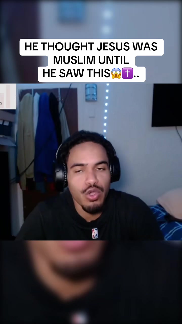 @tucashy