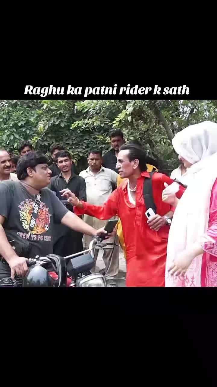 @sanjhapunjab