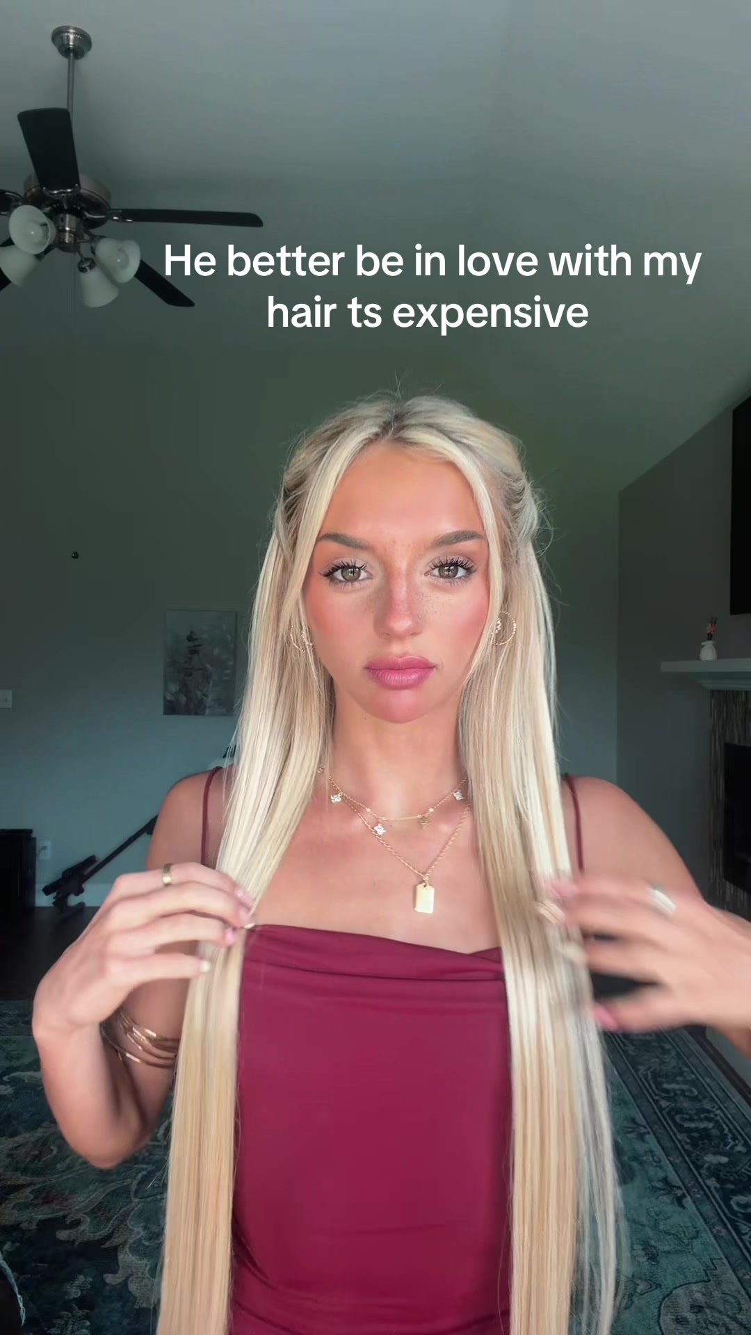 @User11152025