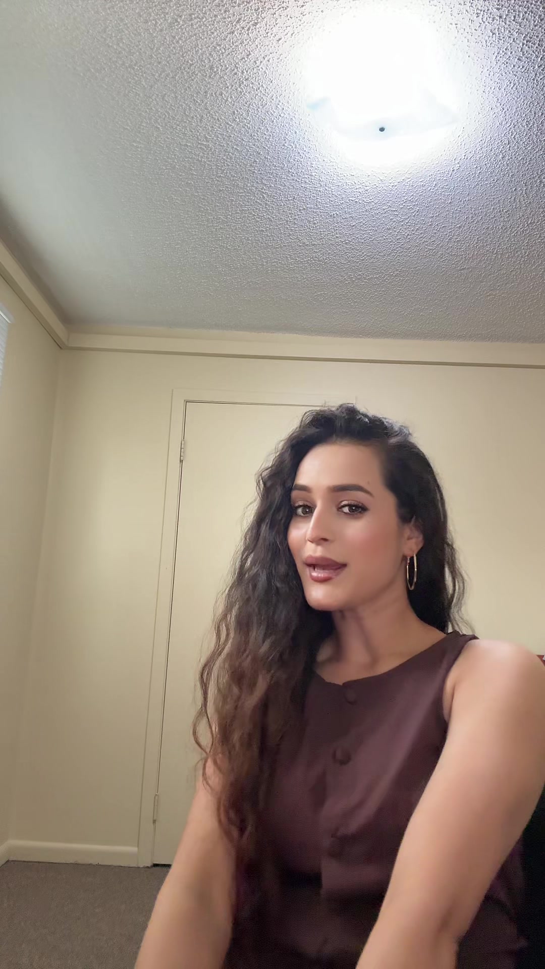 @bandanaadhik03