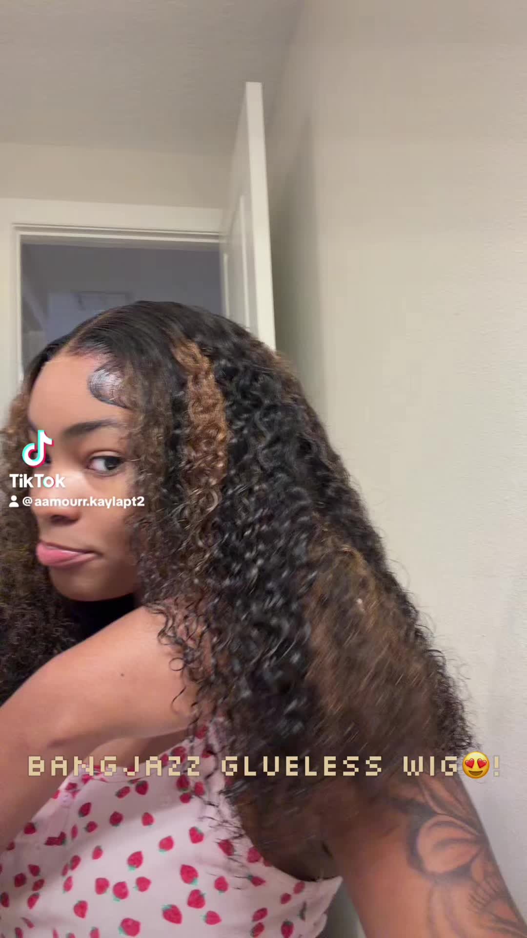 @Babyydoitt🤭😘.