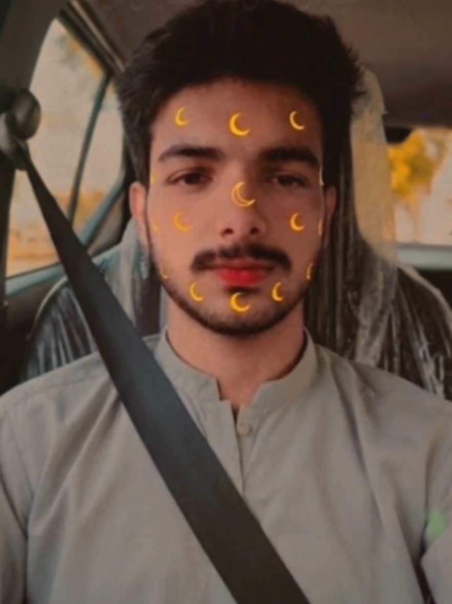 @WaqasKhan