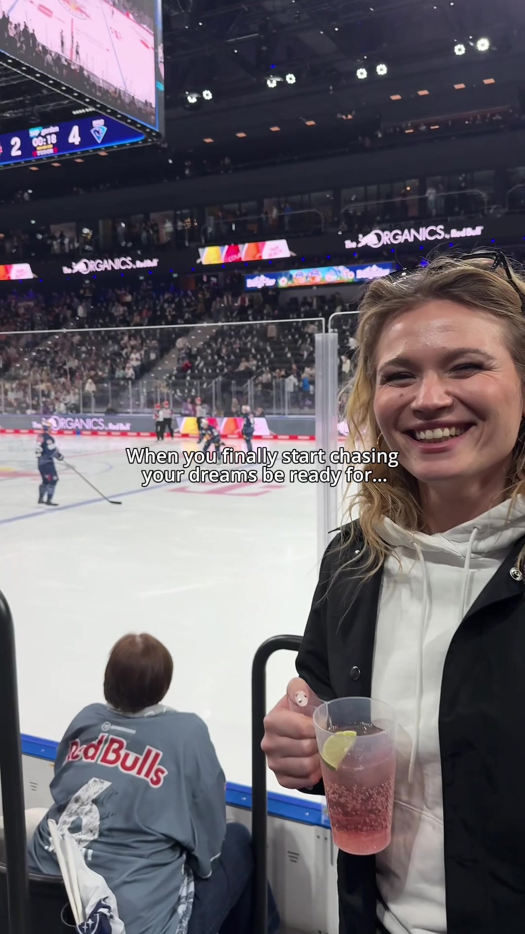 @angelina | 🏒❤️
