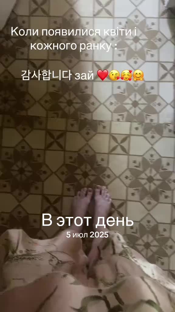 @im.natalii__