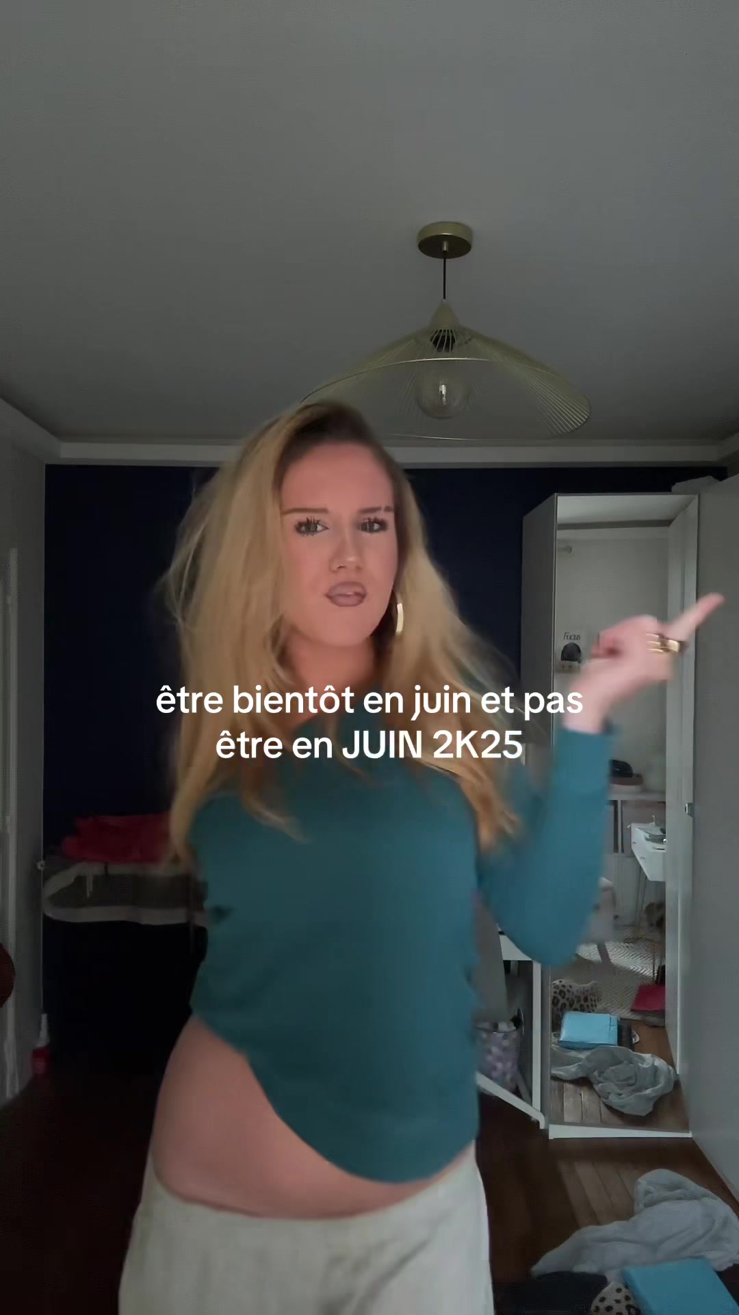 @lucie🐈&zwj;⬛