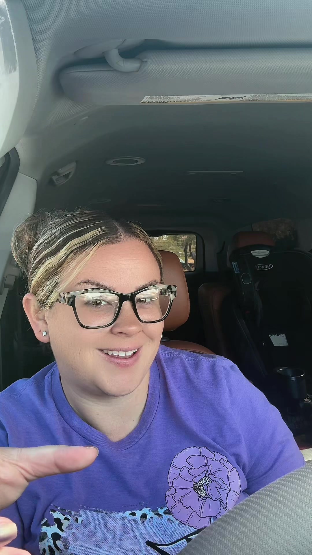 @DesertMamaAshley🌵🏜️