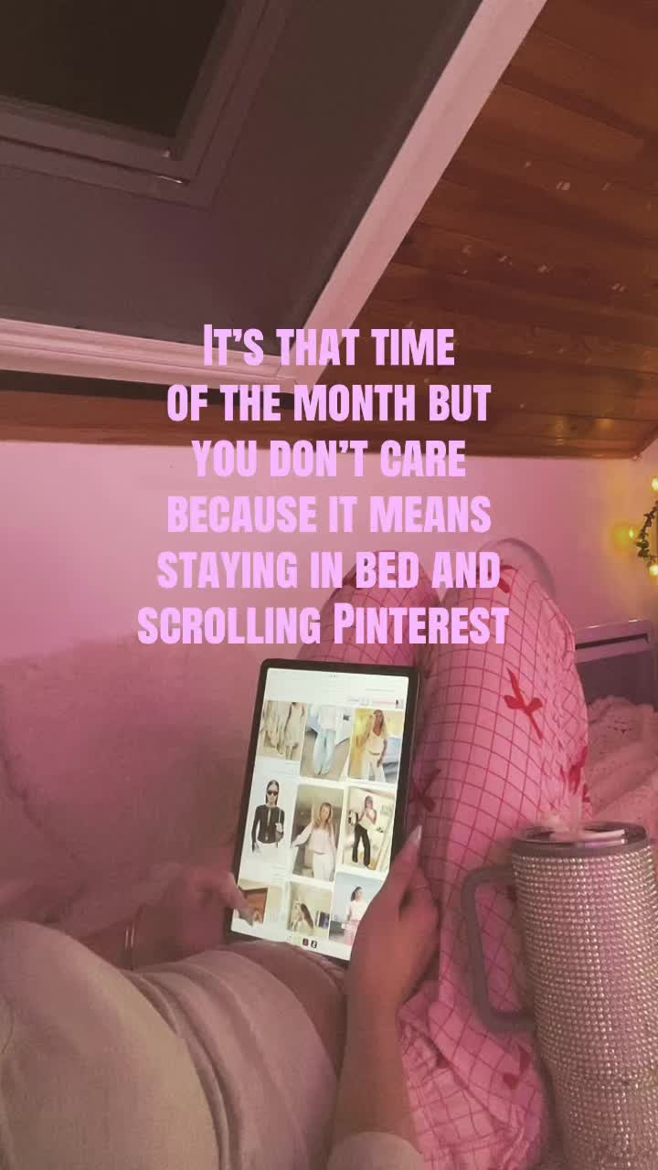 @Mimi🧸
