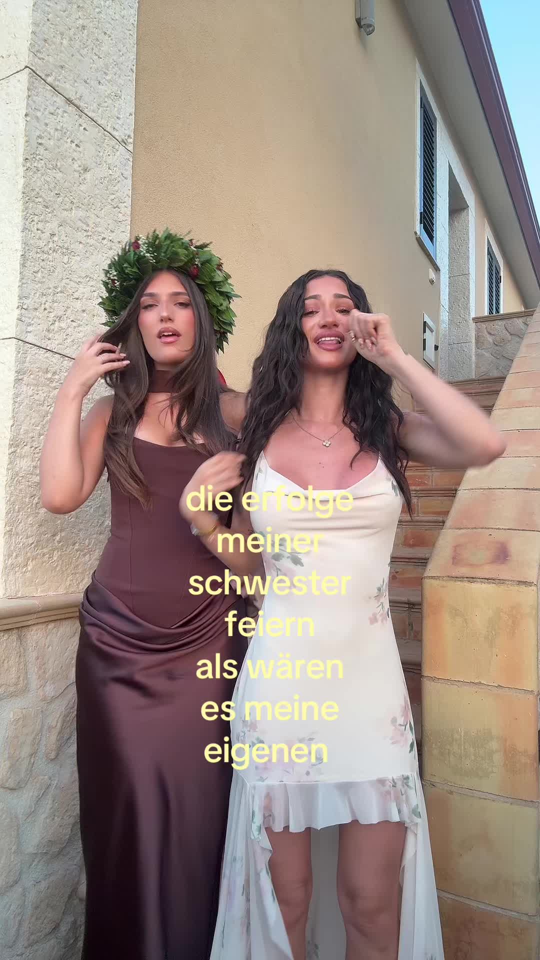 @Roo🧚🏼♀️