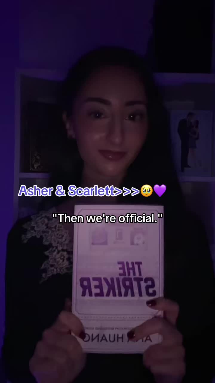 @Jade DuBois🤎📚