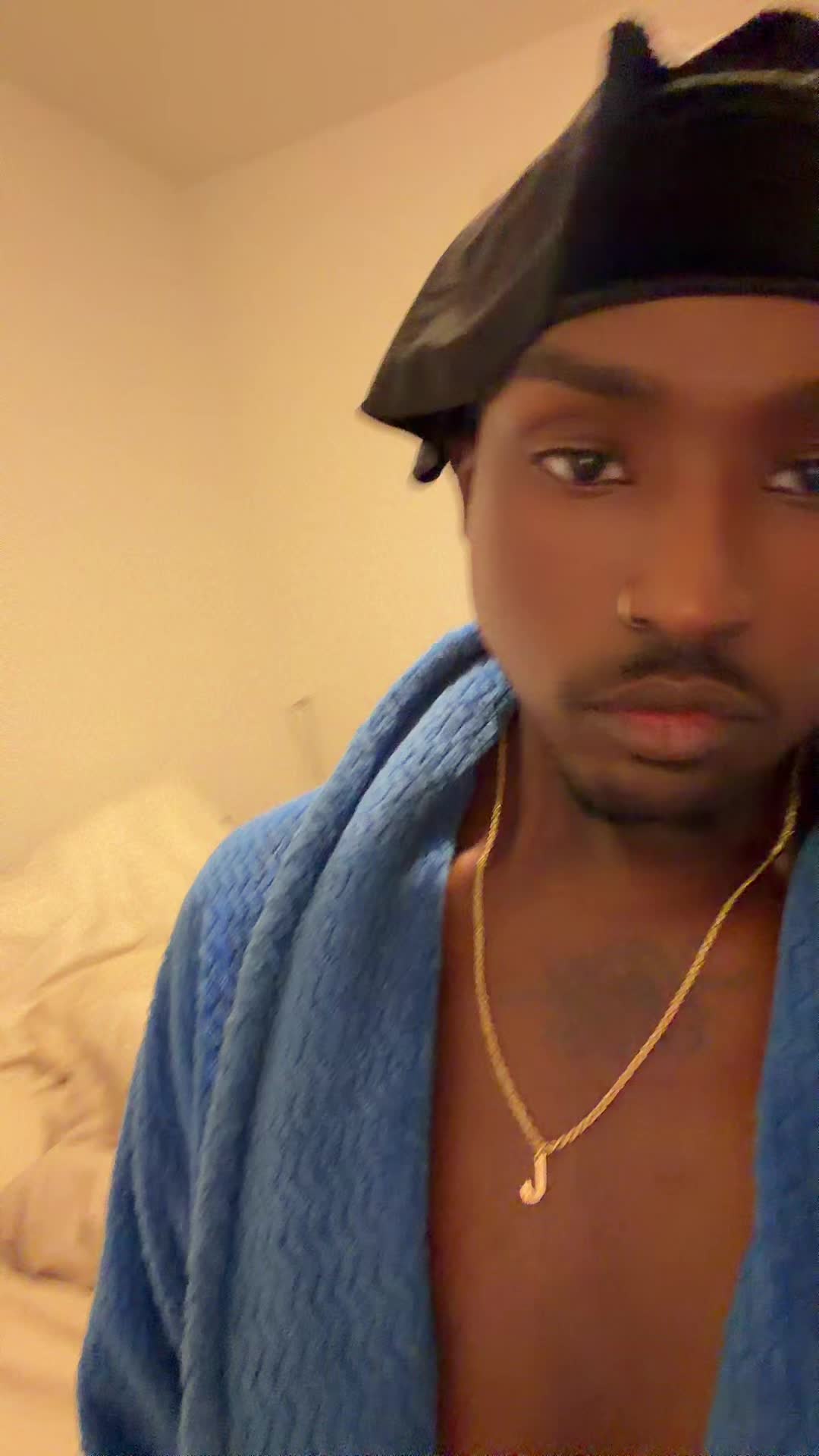 @Jeremy