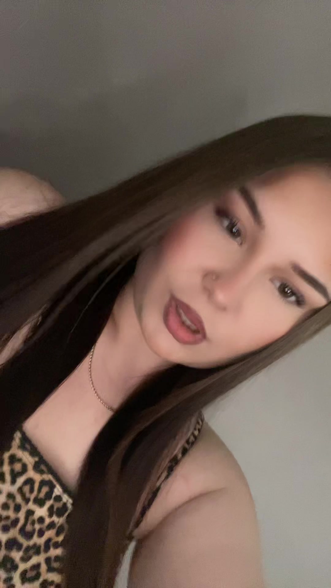 @nl_duv🇵🇱
