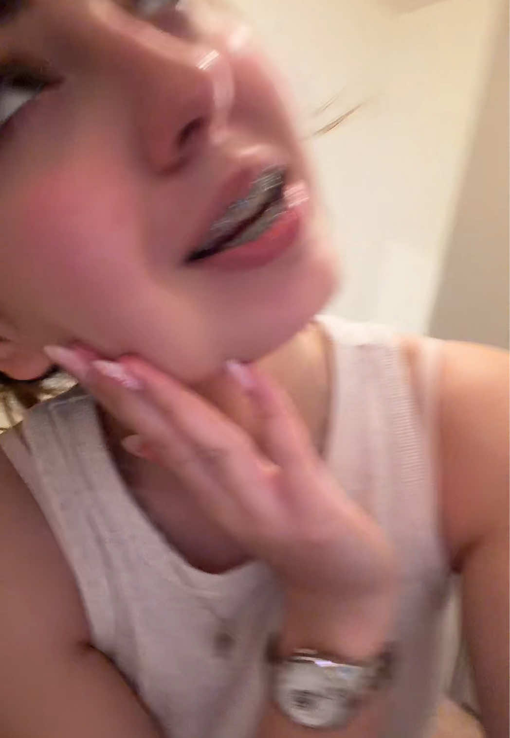 @nuxiss