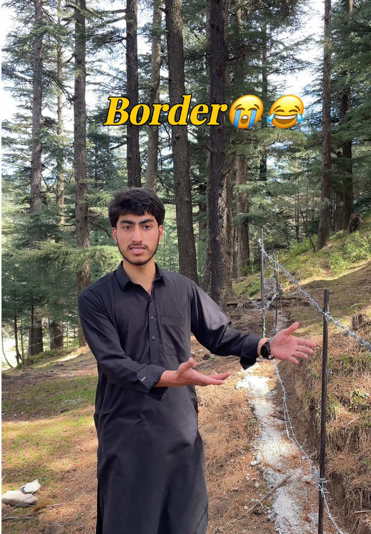 @doublefun2.0