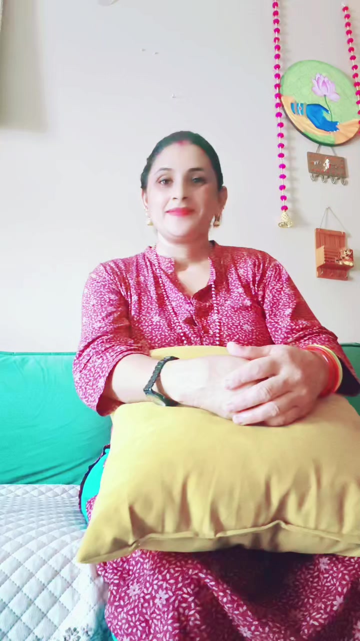 @Sarala Marasini