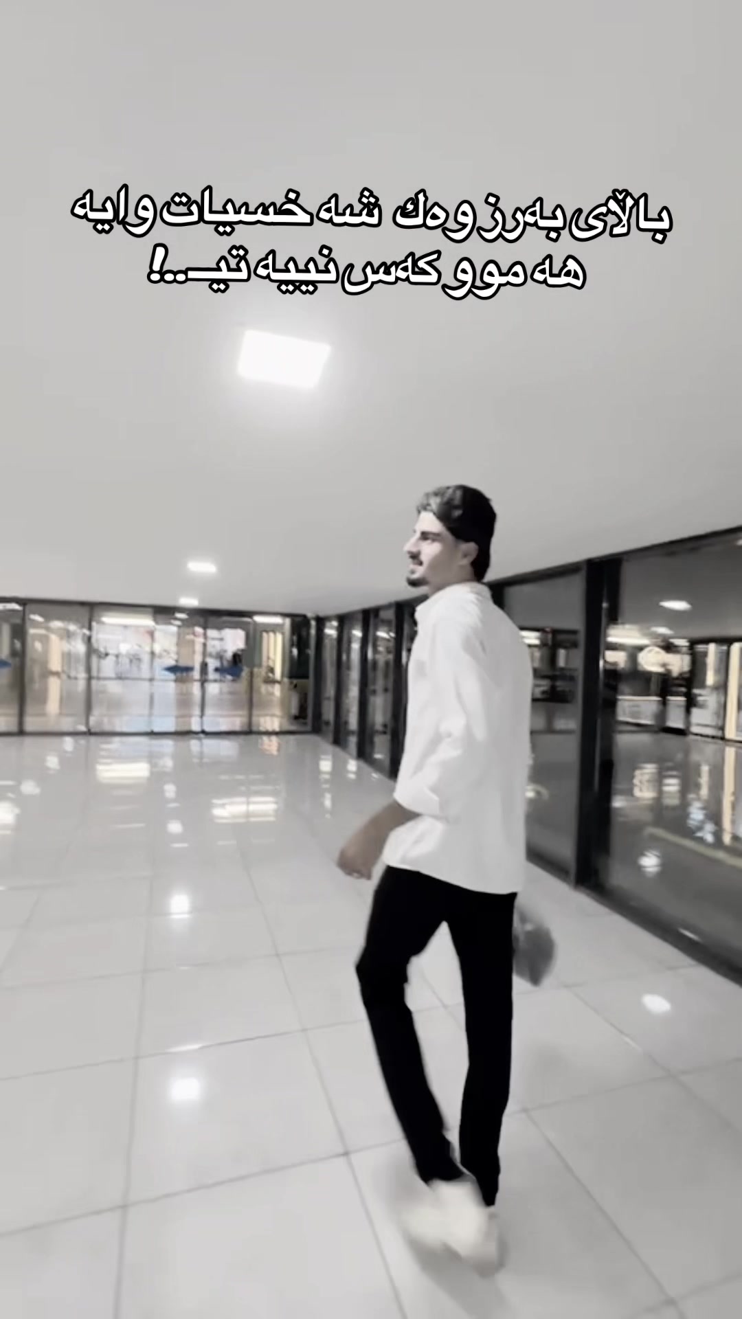 @Azhwan_iraqi🏊🏻♂️