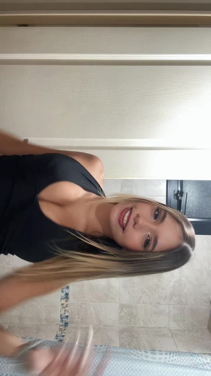 @Cami