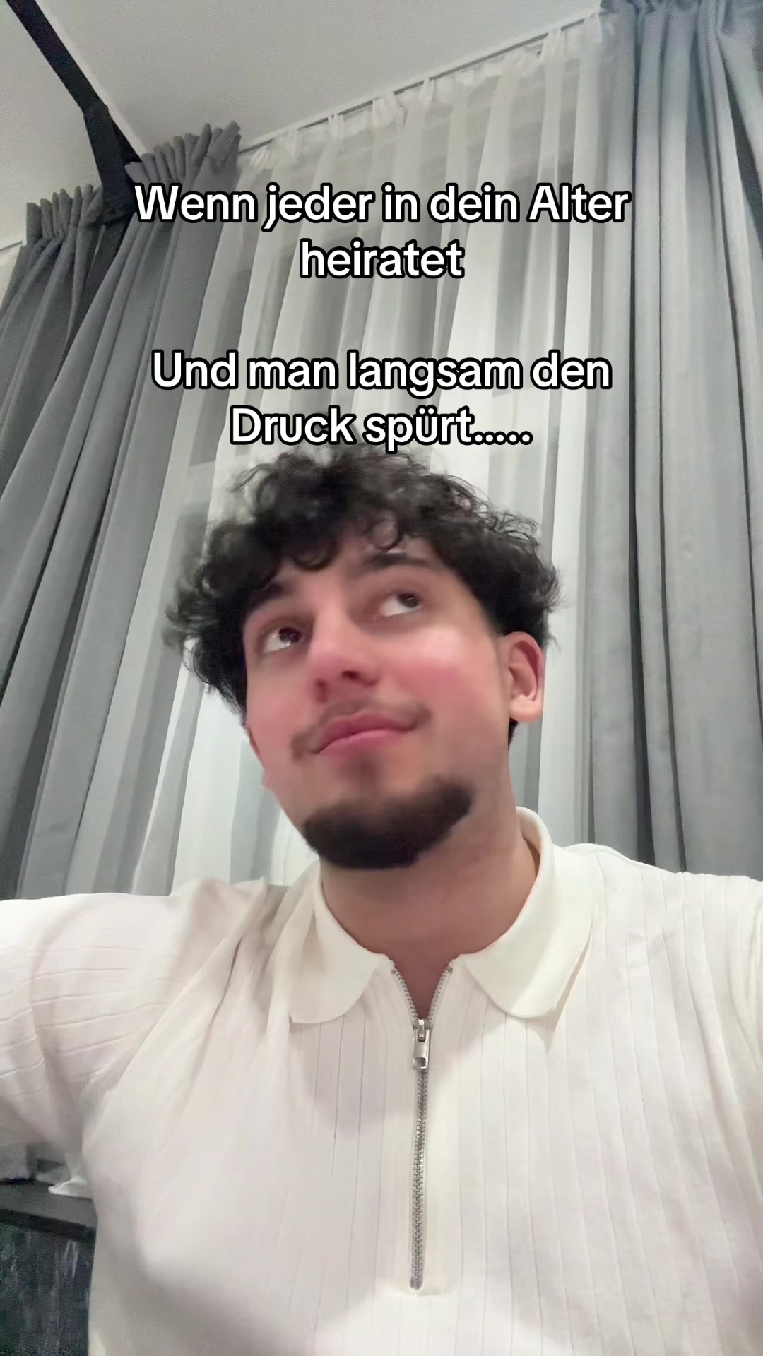 @mikail