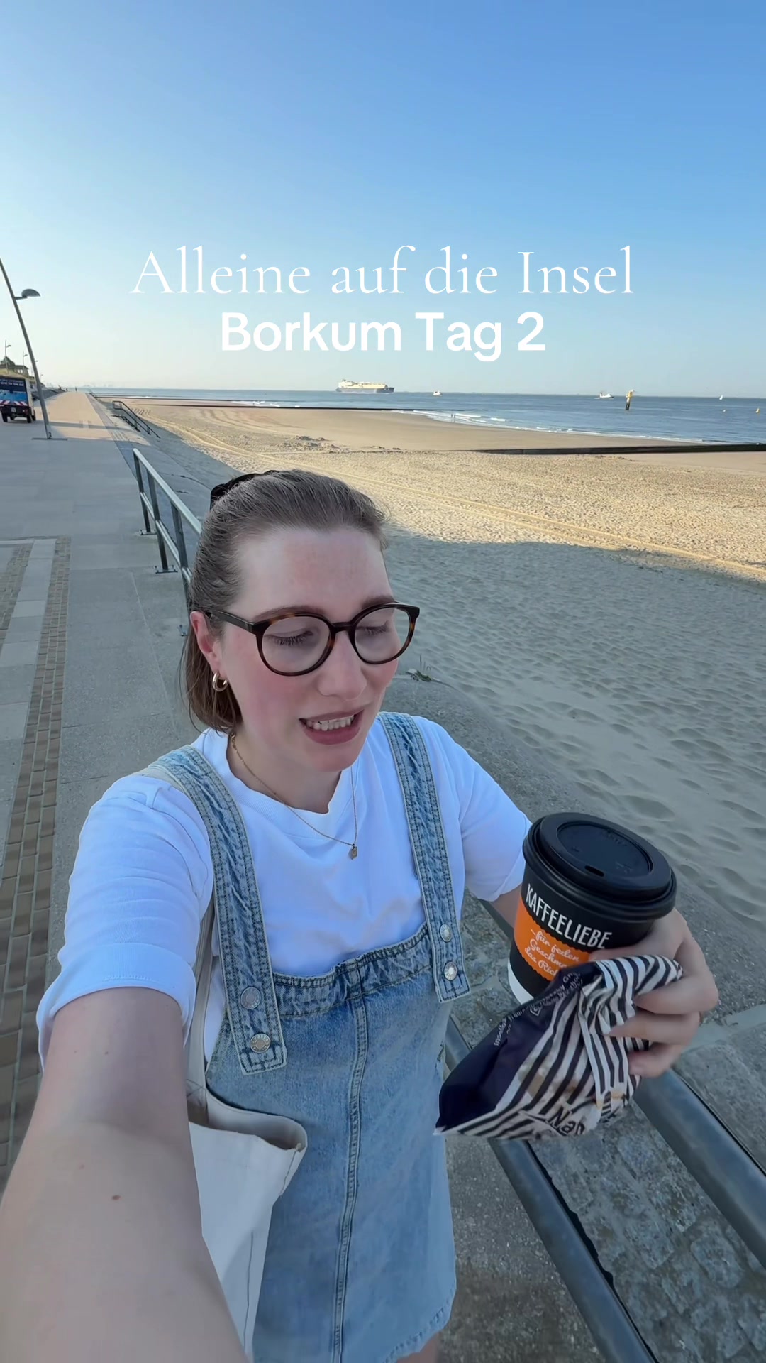 @helke.sophie
