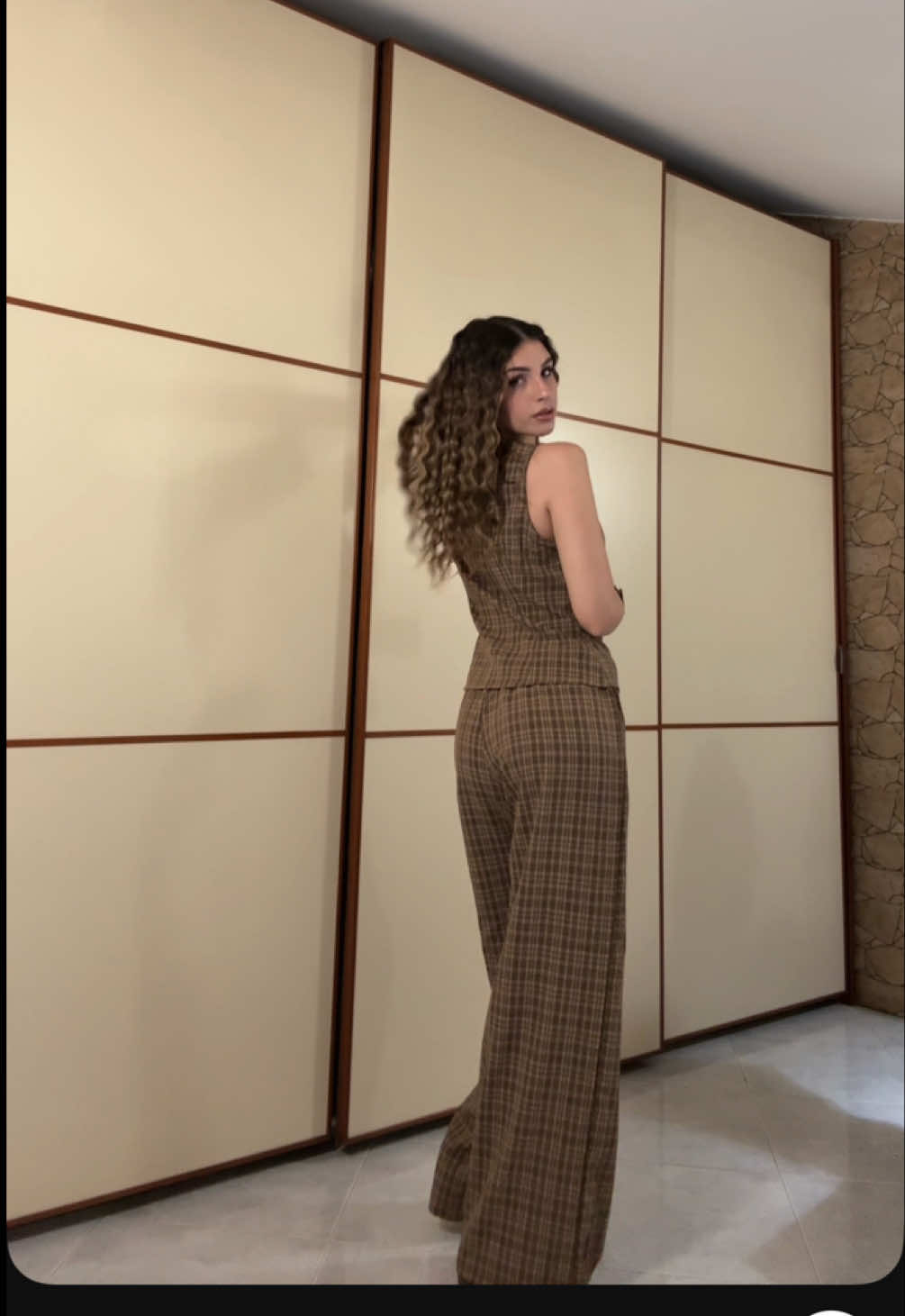 @Chiara d&rsquo;Aiello
