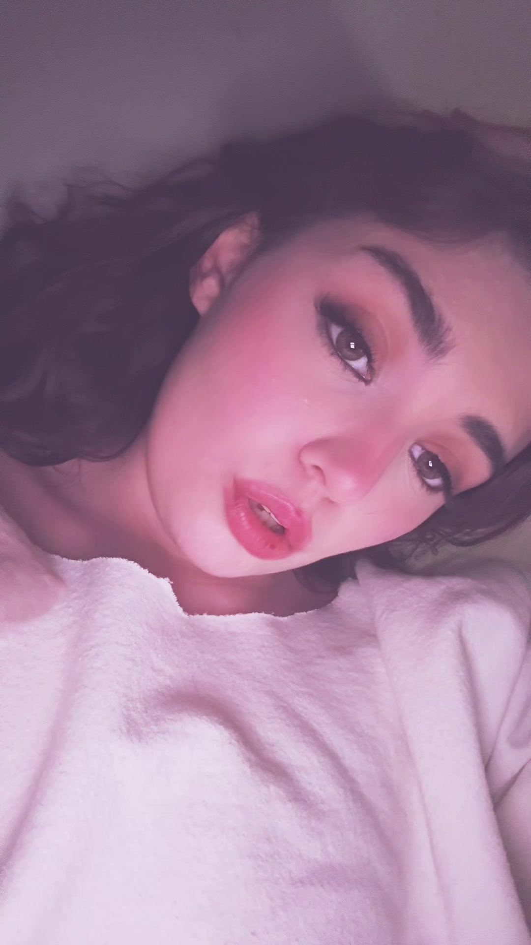 @mia danae