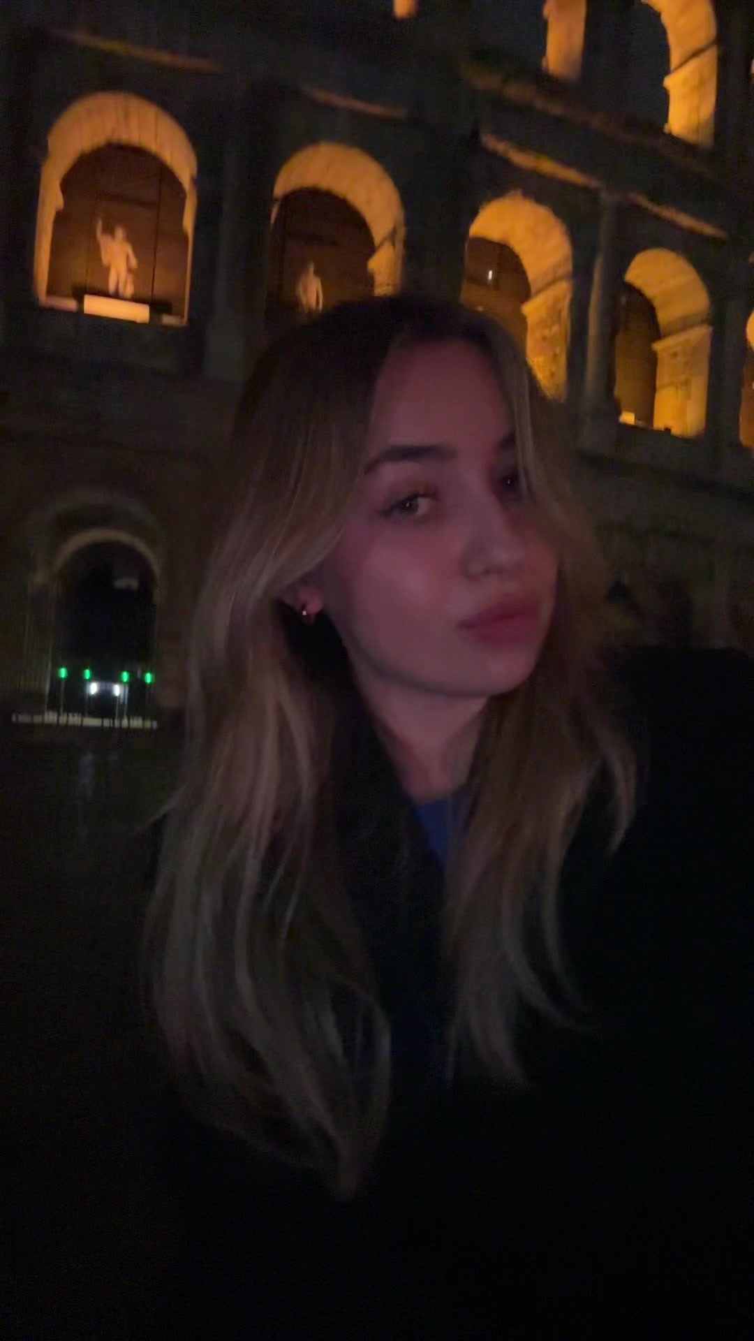@Zuzanna G&oacute;rka