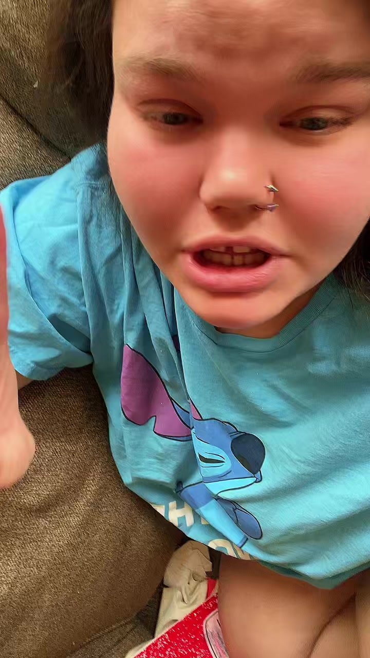 @sammybear2624🐍🍼
