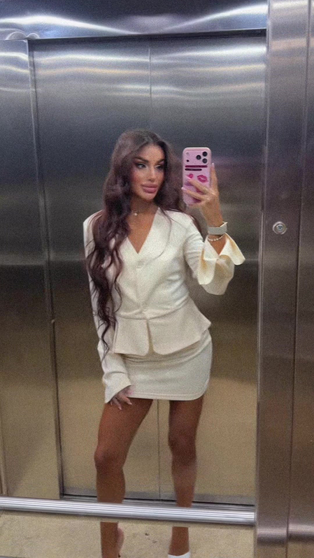 @adelinamarhuda