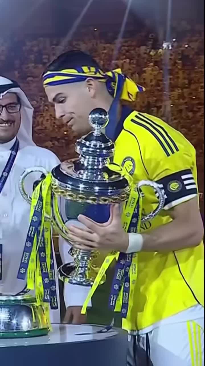 @𝑴𝑨𝑫𝑹𝑰𝑫𝑰𝑺𝑻𝑨𝑺 ✪