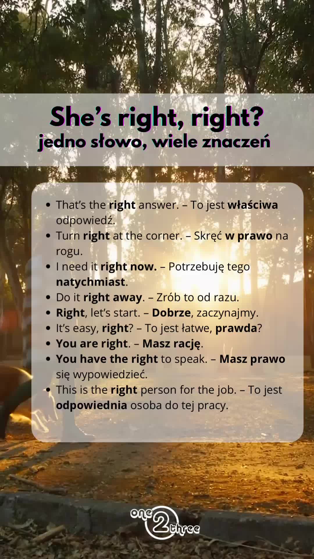 @Angielski z Kamilą 🇬🇧
