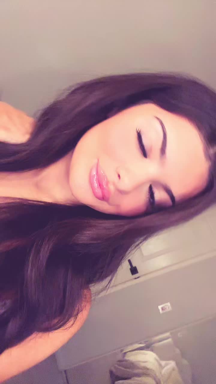 @kittymeow777