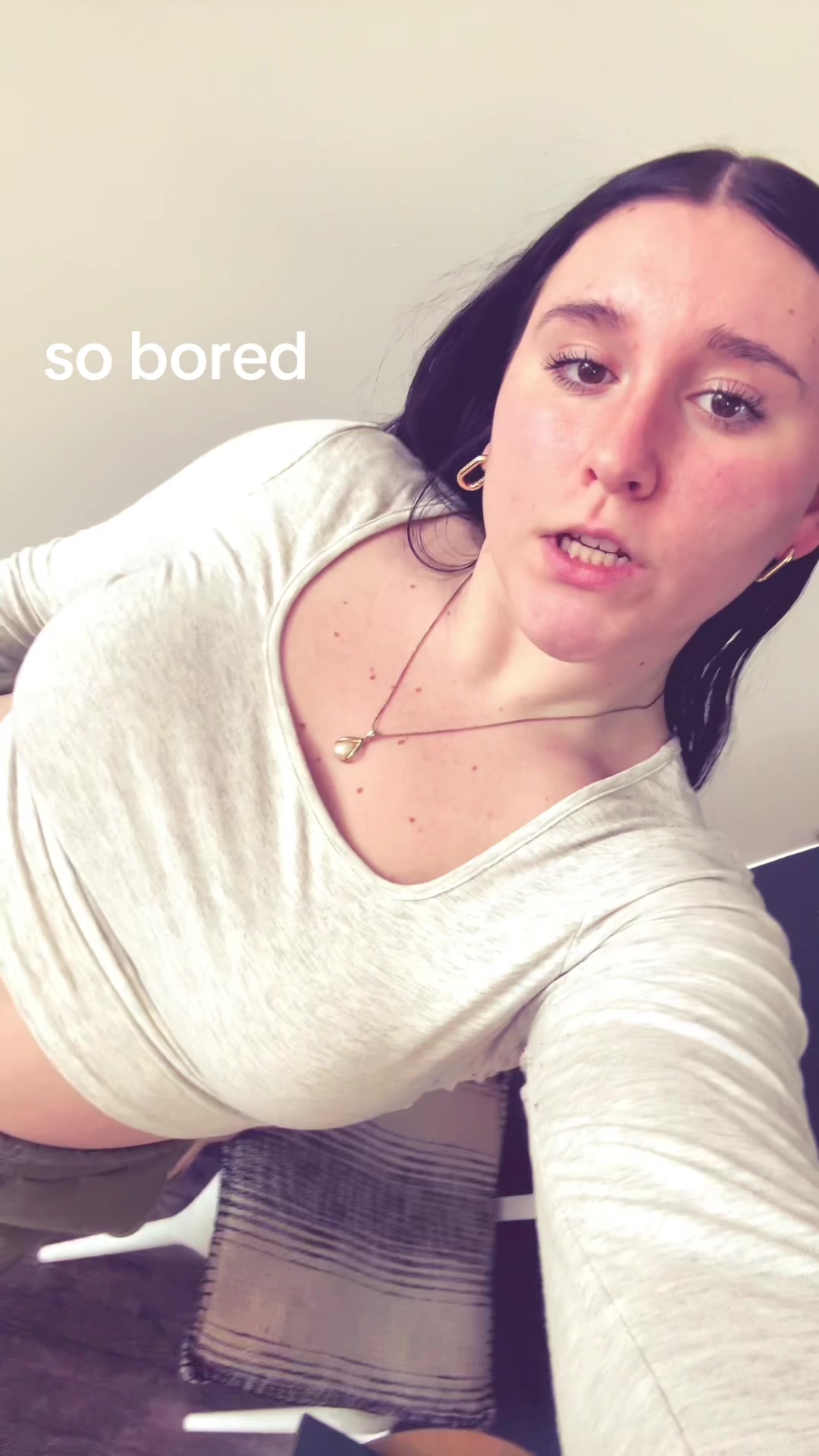 @lexi