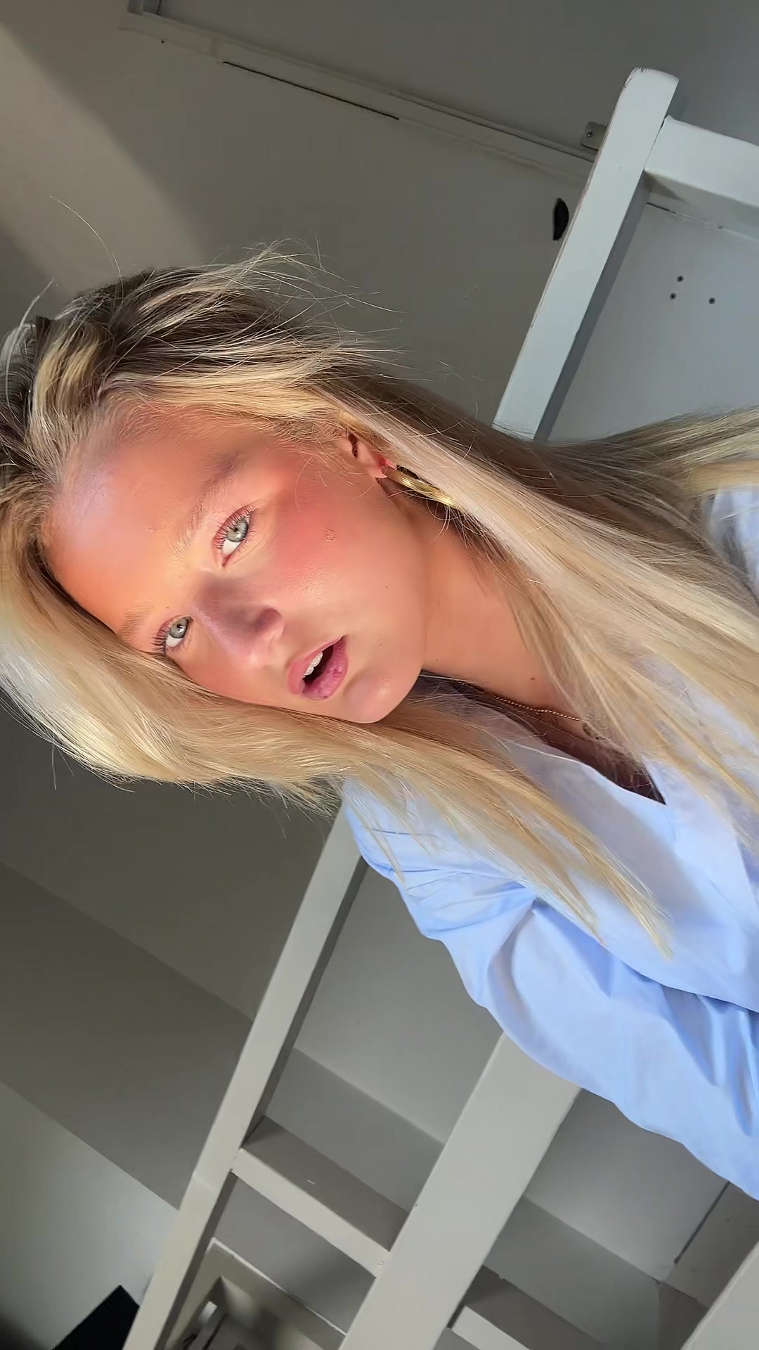 @Julie