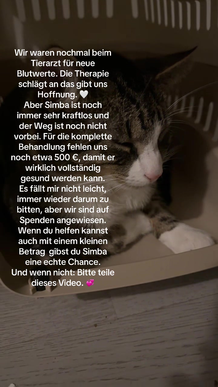 @helpsimba
