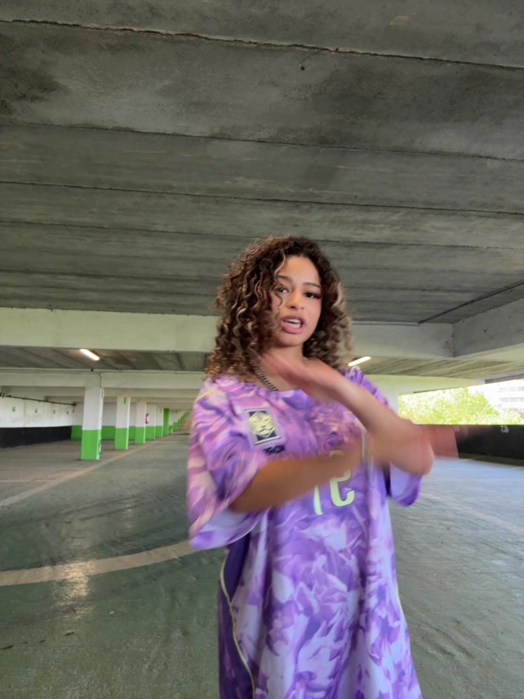 @𝐒𝐊𝐇🌺
