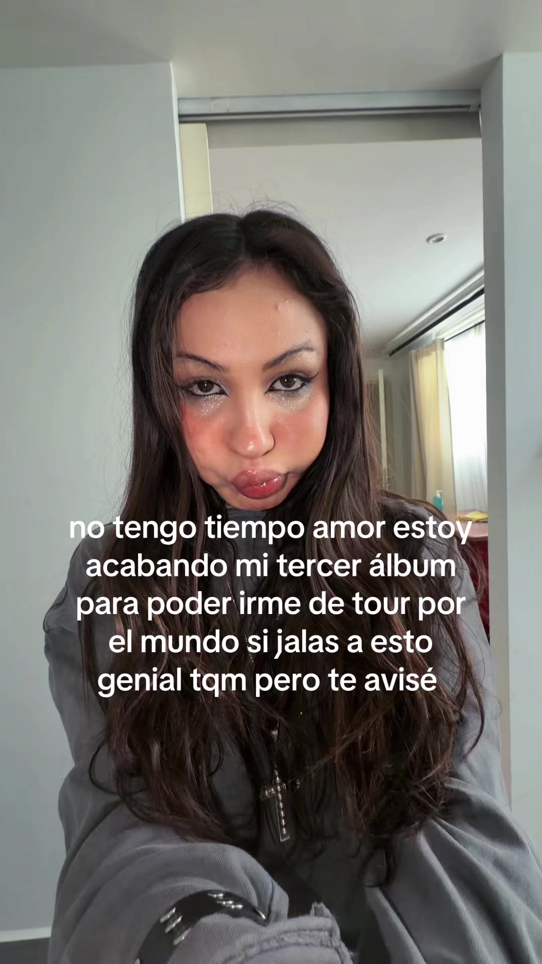 @EMJAY