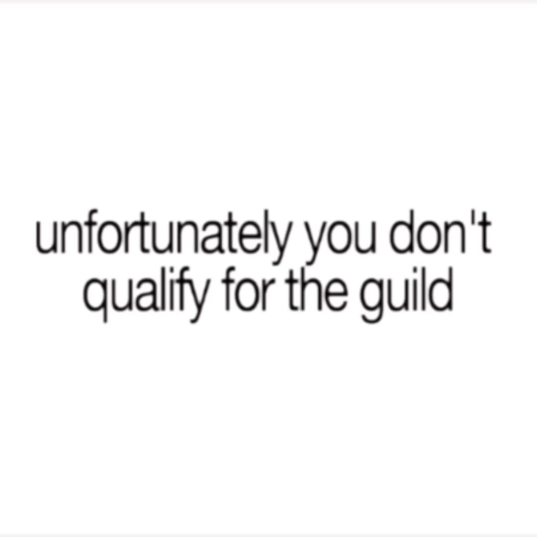 @futura