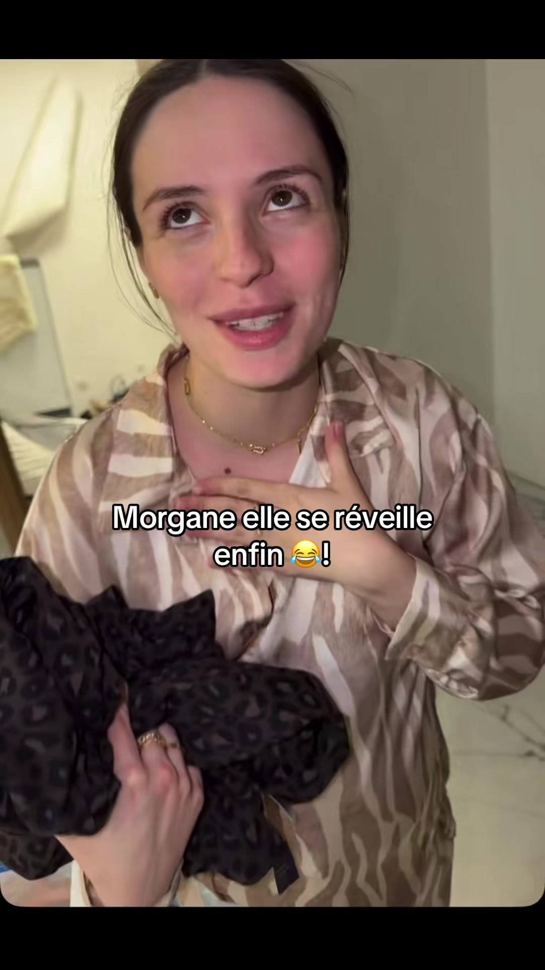 @Le divertissement