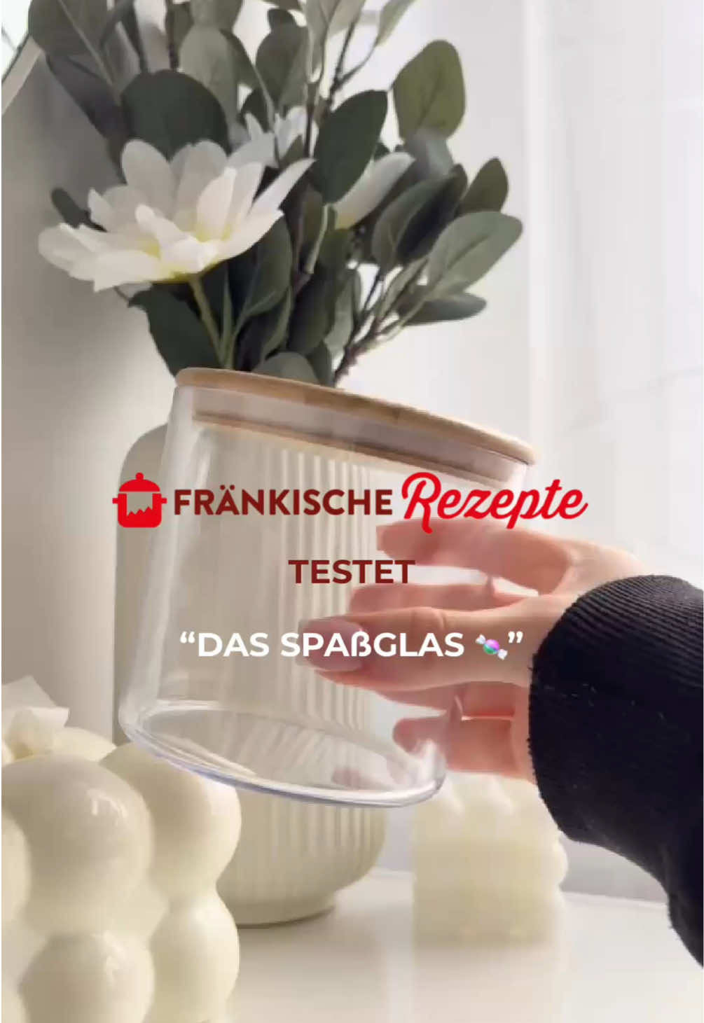 @Fr&auml;nkische Rezepte