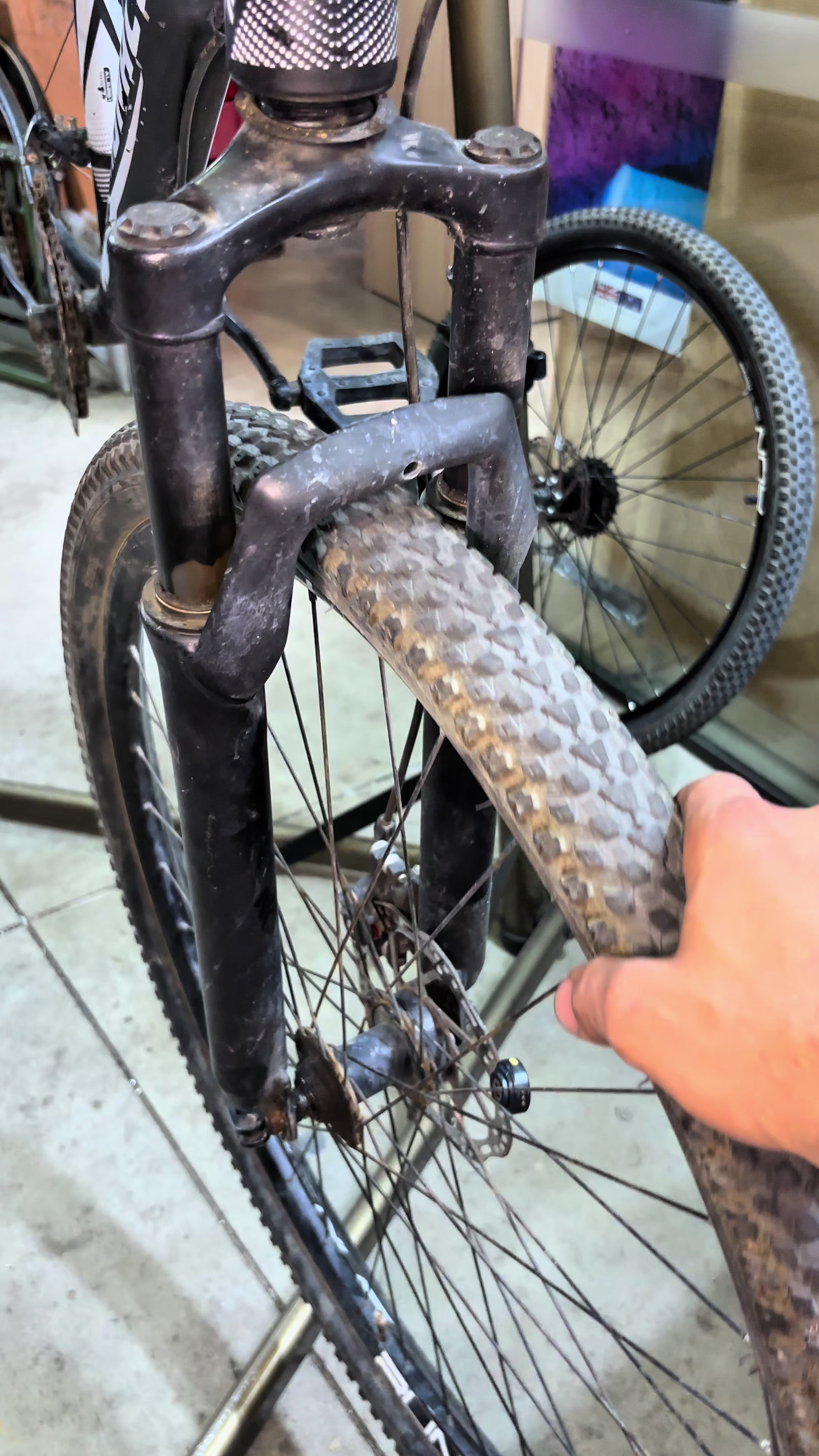 @TerraBike