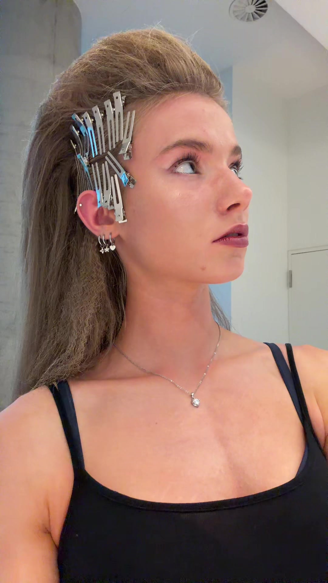 @evaaluise