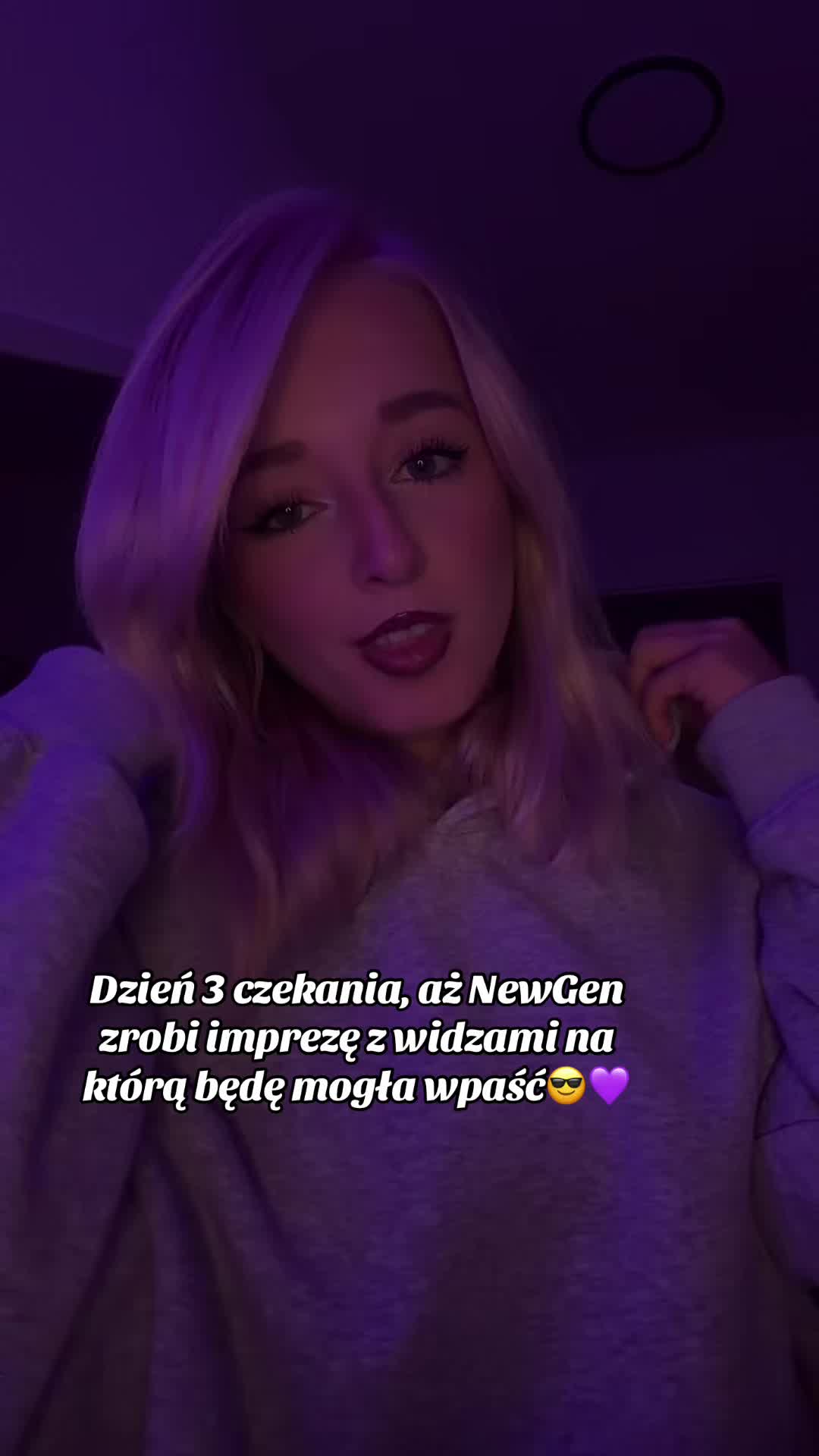 @Natalia🤍