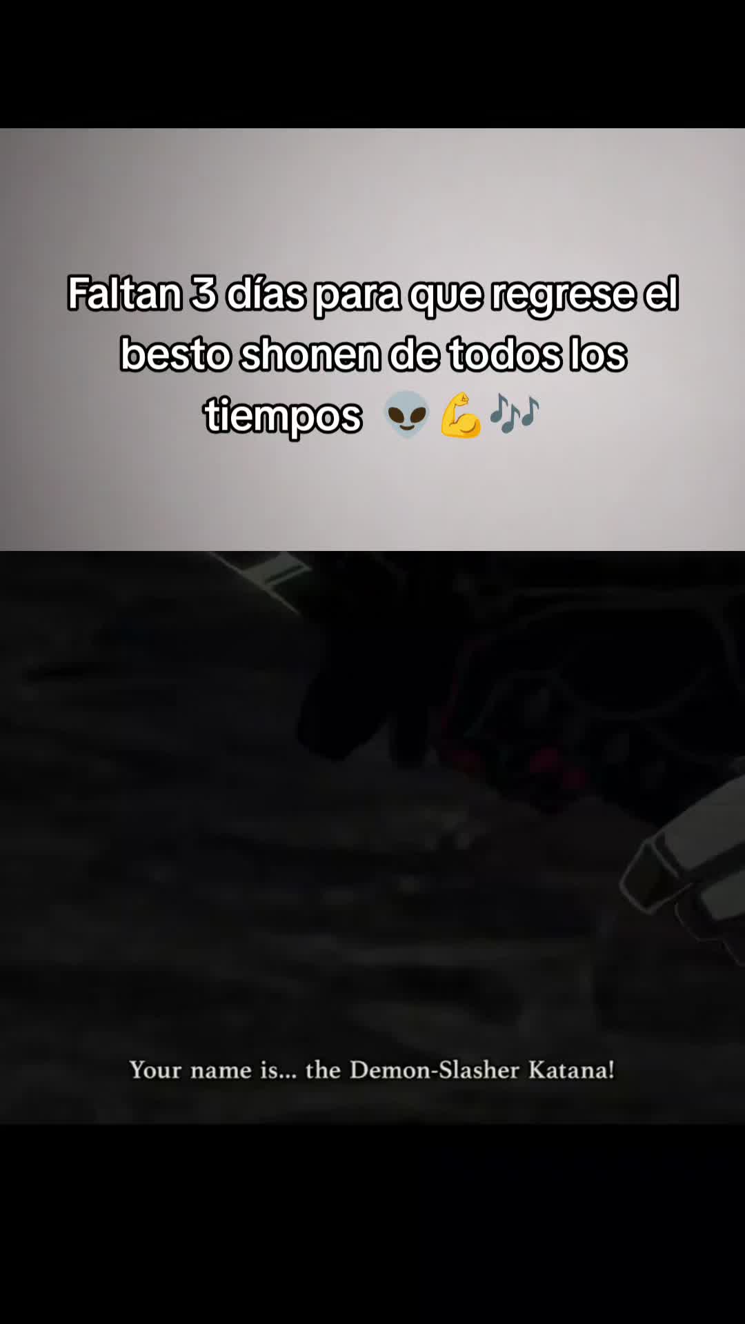 @꧁༺jim༻꧂
