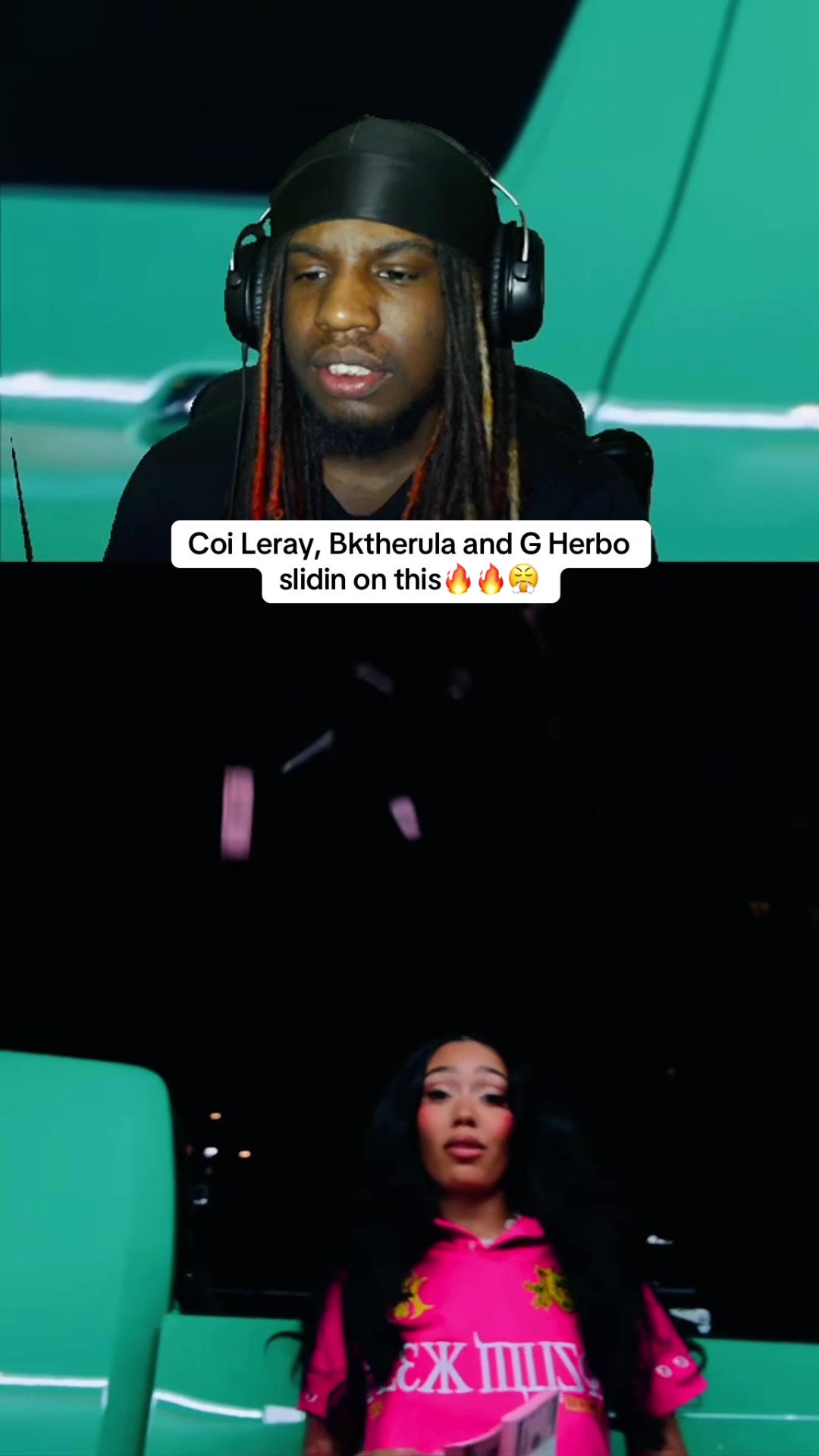 @slimiindailyreacts