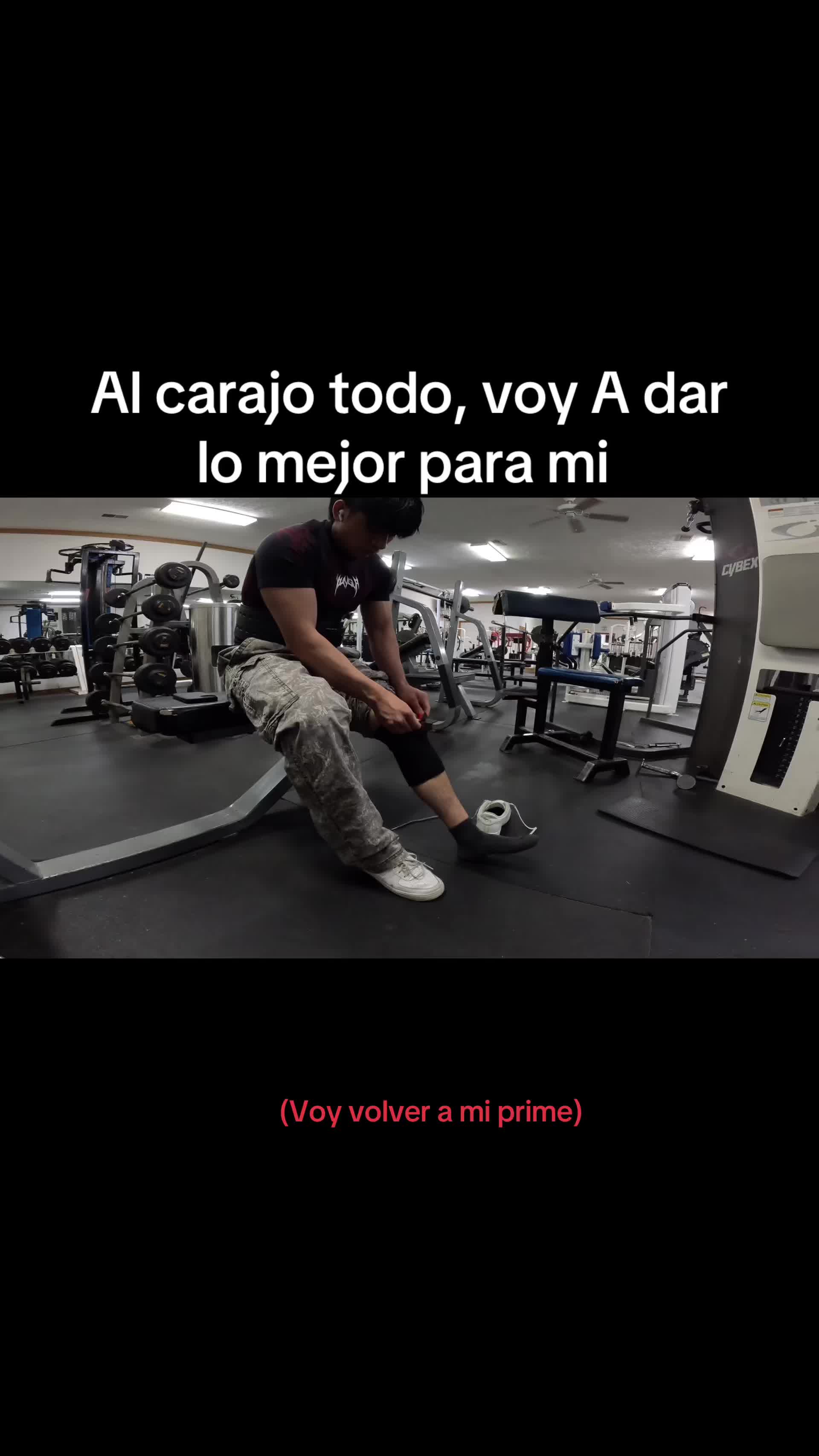 @🔱FrankY_ReYes🔱