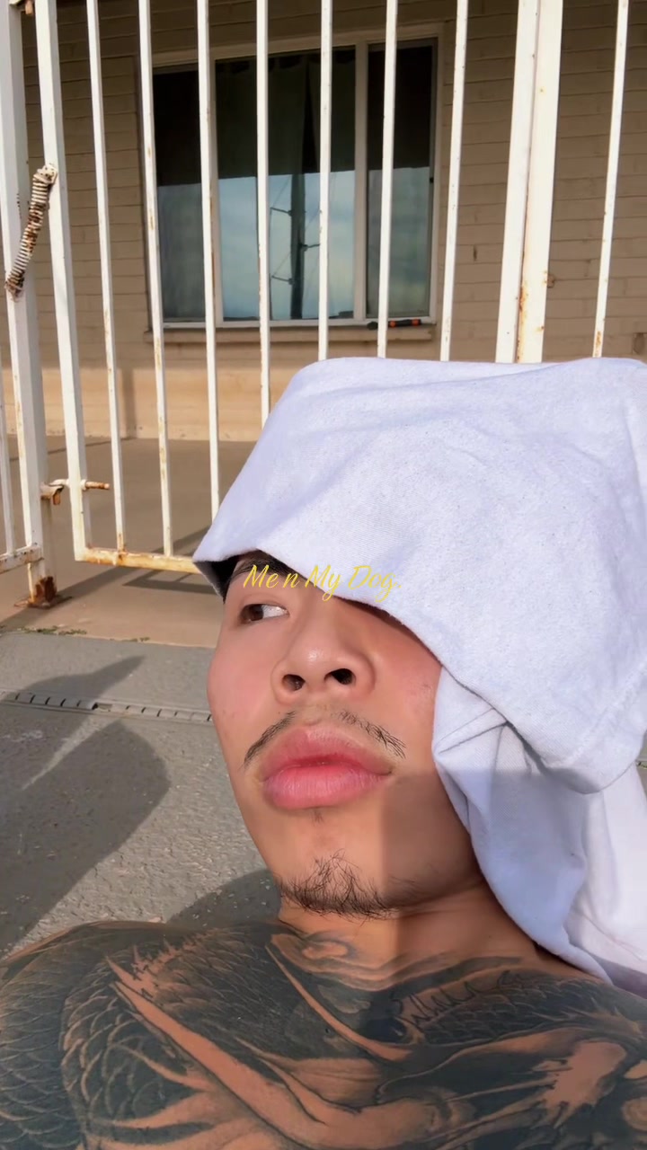 @shanelew__