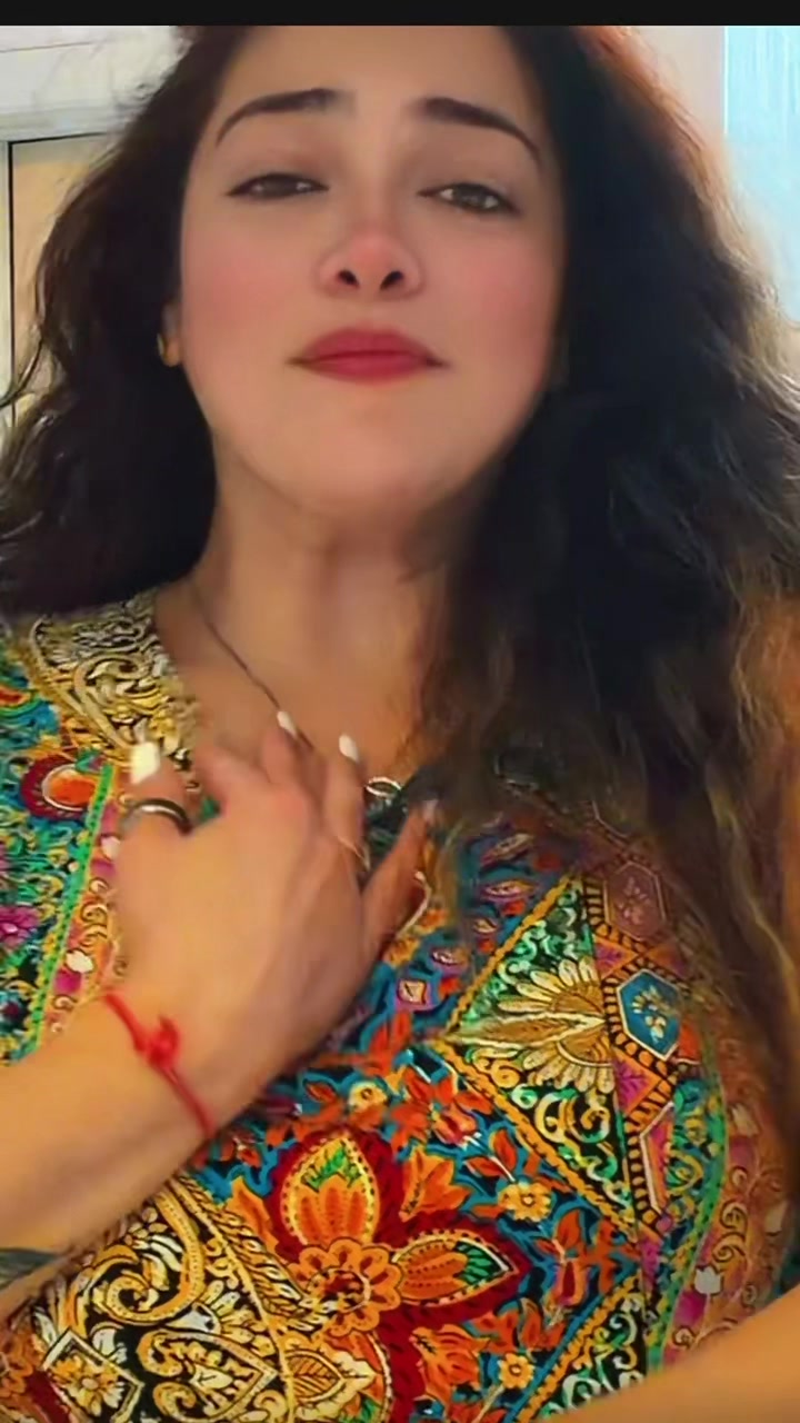 @Mayuri Dhaval Gandhi