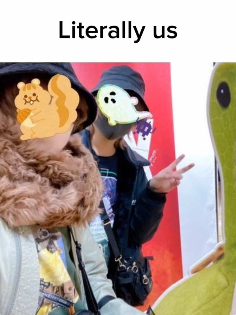 @natto